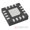 TPS62152RGTR