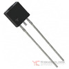 P2600ECMCLRP2 Image
