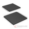 PIC32MX775F256LT-80I/PT Image