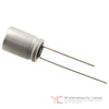 PLF1D101MDO2 Image