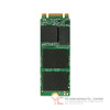 TS256GMTS600-PK Image