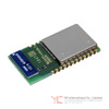 SPBT3.0DP1 Image