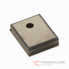 SPM0423HE4H-WB Image