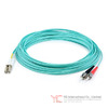 C-ST-LC-27M5OM4LZ Image