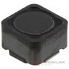 DRA127-3R3-R Image