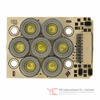 NT-54D2-0509 Image