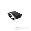 PMP400-14-S Image