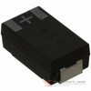 2.5SW180M Image