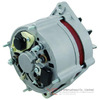 099755 ALTERNATOR Image