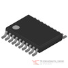 MC9S08EL32CTJ574-FR Image