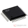 W78E858A40FL Image