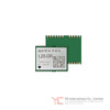 L26UDR-S89 Image