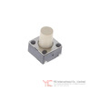 TL3301CF260QJ Image