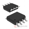 ATTINY424-SSUR Image
