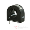 CST-1030-B Image