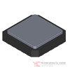 ATTINY24A-MUR Image