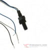59070-3-S-05-F Image