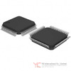 ST16C654IQ64TR-F Image