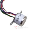 1140-LN-B Image