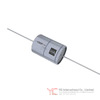 PHA227MKP3780ME4 Image