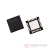 C8051T611-GMR Image