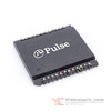 HX5019FNLT Image