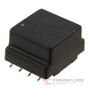 PE-65812FNL Image