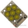 NT-52D0-0429 Image