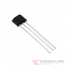 DRV5023BIELPGQ1 Image