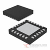 ATTINY807-MF Image