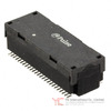 HX5020FNLT Image