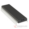AT90S4414-4PC Image