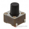TL3301EF160QJ Image
