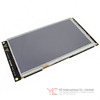 GTT70A-TPR-BLS-B0-H1-CU-V5 Image