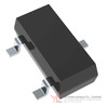 MLX92361LSE-ABC-001-SP Image