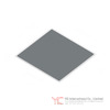 40016010 Image