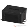 TTC-5037 Image