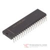 DS80C323-MCD Image