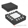 SP6136ER1-L/TR Image