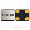 ABM8AIG-14.31818MHZ-12-2-T3 Image
