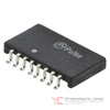 HX2326NLT Image