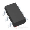 PIC10F200T-I/OT Image