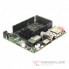 UDOO DUAL Image