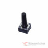 TL3301DF160QJ Image
