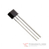 TSH193CT B0G Image
