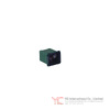 FMX-LP-40A Image