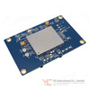 EG91NAFBTEA-512-SGNS Image