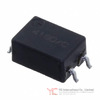 ESMIT-4180/C Image