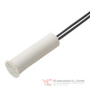 59040-3-T-02-E Image
