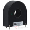 CR8350-2000 Image